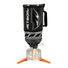JETBOIL \ EUREKA Flash CARBON