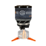 JETBOIL \ EUREKA MiniMo ADVENTURE