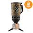 JETBOIL \ EUREKA Flash CAMO