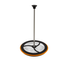 JETBOIL \ EUREKA Coffee Press - Silicone NO COLOR