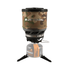 JETBOIL \ EUREKA MiniMo CAMO
