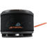 JETBOIL \ EUREKA 1.5L Ceramic FluxRing Cook Pot NO COLOR