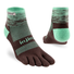 INJINJI Trail Midwt Mini Crew MNT