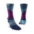 INJINJI Crew Length Trail TWL