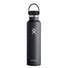 HYDROFLASK 24 OZ STANDARD FLEX STRAW CAP 001