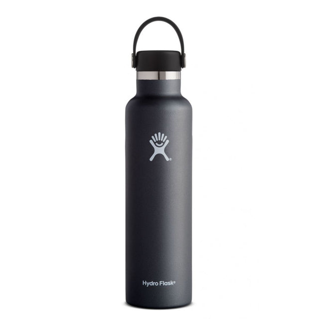 HYDROFLASK 24 OZ STANDARD FLEX STRAW CAP 001