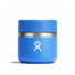 Hydro Flask 8 Oz Insulated Food Jar Black.