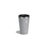 HYDROFLASK 16 OZ ALL AROUND PRESS IN LID 035
