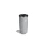 HYDROFLASK 20 OZ ALL AROUND PRESS IN LID 035