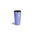 HYDROFLASK 20 OZ ALL AROUND PRESS IN LID 474