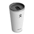 HYDROFLASK 28 OZ ALL AROUND PRESS IN LID 110