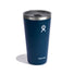 HYDROFLASK 28 OZ ALL AROUND PRESS IN LID 464