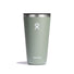 HYDROFLASK 28 OZ ALL AROUND PRESS IN LID 374