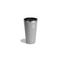 HYDROFLASK 28 OZ ALL AROUND PRESS IN LID 035