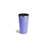 HYDROFLASK 28 OZ ALL AROUND PRESS IN LID 474