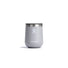 HYDROFLASK 10 OZ CERAMIC WINE TUMBLER 035