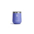 HYDROFLASK 10 OZ CERAMIC WINE TUMBLER 474