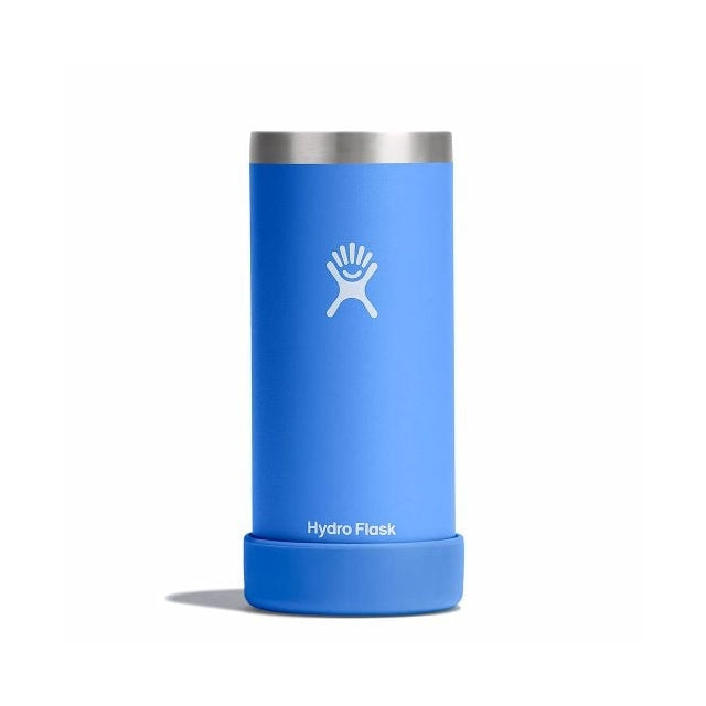 Hydro Flask 12 Oz Slim Cooler Cup – J&H Outdoors