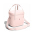 HYDROFLASK 12 L Carry Out Soft Cooler 678