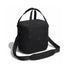 HYDROFLASK 12 L Carry Out Soft Cooler 001