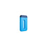 HYDROFLASK SMALL ICE PACK PACIFIC 415
