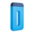 Hydro Flask Medium Ice Pack Pacific.
