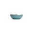 HYDROFLASK HALF QUART BOWL 461