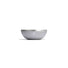 HYDROFLASK HALF QUART BOWL 035