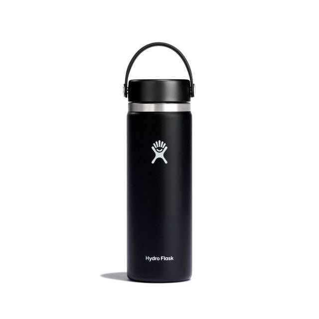 HYDROFLASK 20 OZ WIDE INSULAT SPRT BOTTLE 001