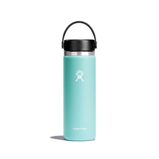 HYDROFLASK 20 OZ WIDE INSULAT SPRT BOTTLE 441