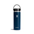 HYDROFLASK 20 OZ WIDE INSULAT SPRT BOTTLE 464