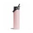 HYDROFLASK 24 Oz Wide Flex Straw Cap 678