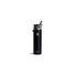 HYDROFLASK 24 OZ WIDE FLEX STRAW CAP 001
