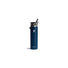 HYDROFLASK 24 OZ WIDE FLEX STRAW CAP 464