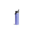 HYDROFLASK 24 OZ WIDE FLEX STRAW CAP 474