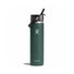 HYDROFLASK 24 Oz Wide Flex Straw Cap 332