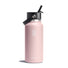 HYDROFLASK 32 Oz Wide Flex Straw Cap 678