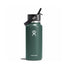 HYDROFLASK 32 Oz Wide Flex Straw Cap 332