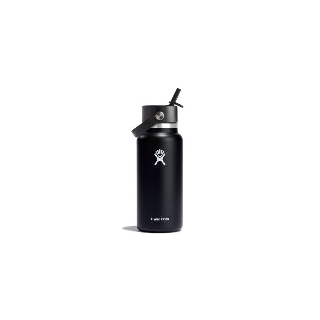 720 dgree thermo water bottle nolimit 720DGREE Vaccum Insulated Water Bottle noLimit - 530ml