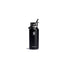 HYDROFLASK 32 OZ WIDE FLEX STRAW CAP 001
