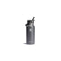 HYDROFLASK 32 OZ WIDE FLEX STRAW CAP 010