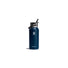 HYDROFLASK 32 OZ WIDE FLEX STRAW CAP 464