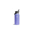 HYDROFLASK 32 OZ WIDE FLEX STRAW CAP 474