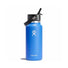 HYDROFLASK 32 Oz Wide Flex Straw Cap 482