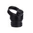HYDROFLASK WIDE MOUTH SPORT CAP 001
