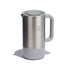 HYDROFLASK FRENCH PRESS 035