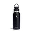 HYDROFLASK 32 OZ WIDE FLEX CHUG CAP 001