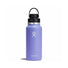 HYDROFLASK 32 Oz Wide Flex Chug Cap 374