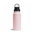 HYDROFLASK 32 Oz Wide Flex Chug Cap 678