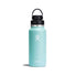 HYDROFLASK 32 OZ WIDE FLEX CHUG CAP 441